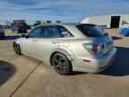 2002 LEXUS IS 300