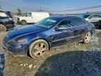 2008 ACURA RL