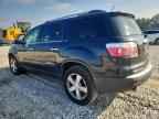 2011 GMC ACADIA