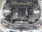 2007 BMW 3 SERIES