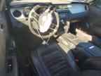 2010 FORD MUSTANG
