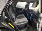 2016 TOYOTA 4Runner