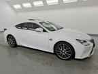2018 LEXUS RC 300