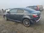 2010 TOYOTA SCION