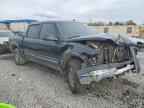 2004 CHEVROLET Silverado