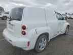 2009 CHEVROLET HHR