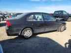 2004 HONDA CIVIC