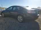 2010 MAZDA 6