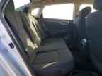 2013 NISSAN SENTRA
