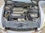 2004 HONDA ACCORD