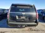 2019 CADILLAC Escalade ESV