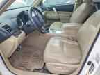 2012 TOYOTA HIGHLANDER