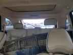 2008 LINCOLN MKX