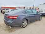 2013 TOYOTA Avalon