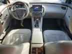2011 BUICK LACROSSE