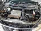 2010 LEXUS RX 450H