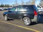 2003 SATURN Vue