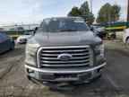 2016 FORD F-150 Lightning