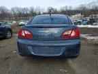 2007 CHRYSLER Sebring