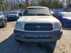 2002 TOYOTA TUNDRA