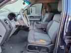 2005 FORD F-150 Lightning