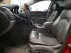 2010 CADILLAC SRX