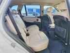 2013 BMW X5