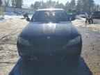 2009 BMW 3 SERIES