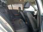 2006 BMW 3 SERIES