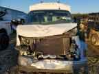 2022 CHEVROLET EXPRESS 2500