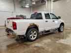2008 DODGE RAM 1500