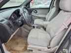 2006 CHEVROLET EQUINOX