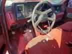1990 CHEVROLET Gmt