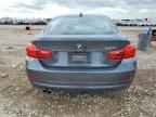 2015 BMW 4 Series