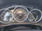 2018 MAZDA 6