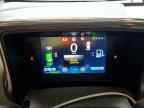 2013 CHEVROLET VOLT