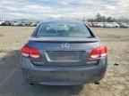 2006 LEXUS GS 300