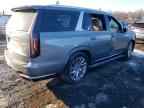 2023 CADILLAC ESCALADE