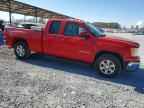 2007 GMC SIERRA 1500