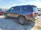 2015 GMC Yukon