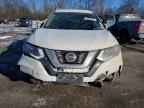 2019 NISSAN