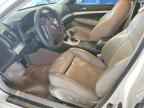 2007 INFINITI G35