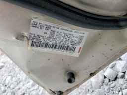 1999 LEXUS Rx 300