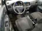 2010 HYUNDAI ACCENT
