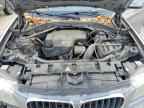 2013 BMW X3