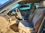 2005 HONDA ACCORD