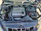 2003 LEXUS Es 300