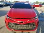 2024 TOYOTA GR Corolla