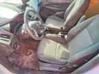 2014 FORD TRANSIT CONNECT