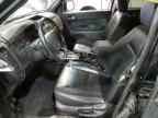 2009 FORD ESCAPE